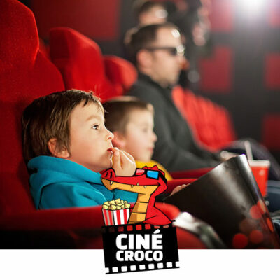 Cinema_Thumb