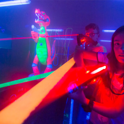 Laser-game-10