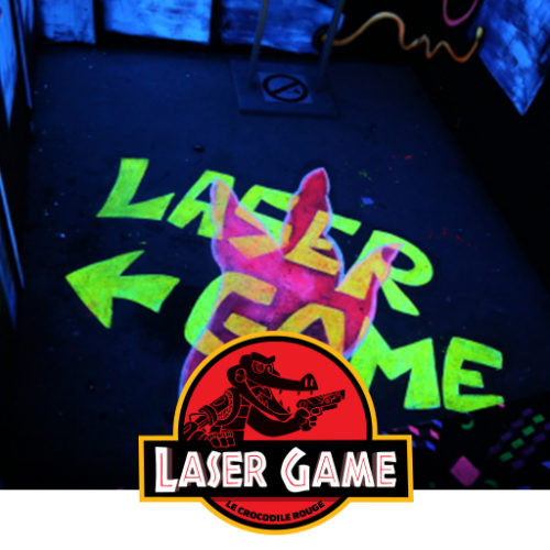 LaserGame_Thumb