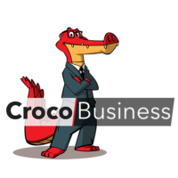 Logo_Croco-Business